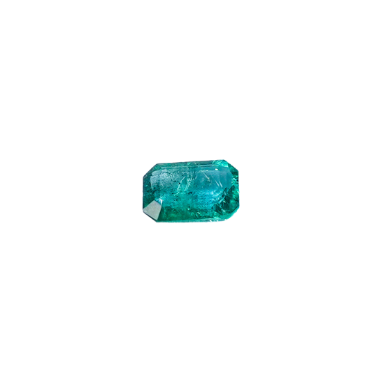 thumbnail image of Emerald by Cosmogyaan