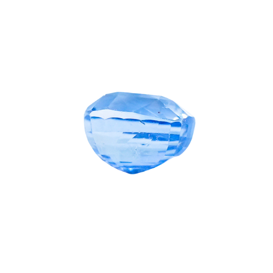 thumbnail image of blue sapphire by Cosmogyaan